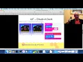 Robotics Iot and AI with micro bit