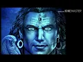 Download Lagu रावण रचित शिव तांडव स्तोत्रम