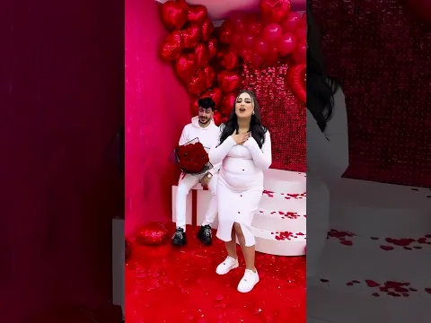 بحبك❤️
