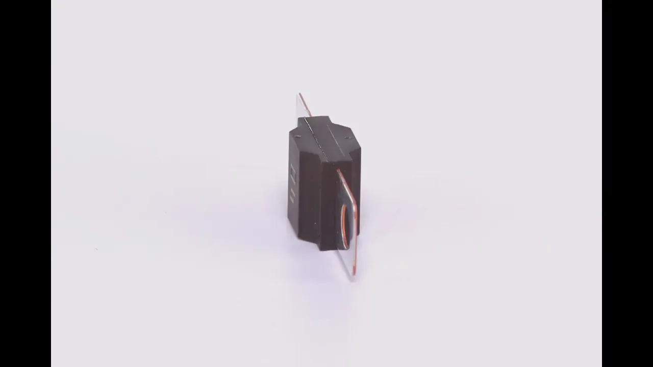 8JS 742 901-001 - product Video 360°