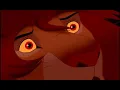 Download Lagu The Lion King (1994) - Hyenas Vs. Lions Battle Scene