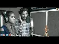 Download Lagu 🎶जिस दिन तेरी मेरी बात नहीं होती रे//JaYs Bhide//Divya Sisodiya//Aadiwasi Love Song