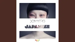 japanize original mix 
