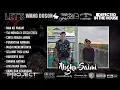 Download Lagu DUGEM FUNKOT NEW • MASIH MENCINTAINYA SECIAL BIRTHDAY PARTY ABGKU SAIMI TILLDROP 2025