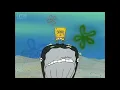 Download Lagu Ripped pants (season 1) | Spongebob Squarepants bahasa indonesia 5/5