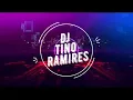 Block \u0026 Crown - wheres the party (Original Mix)