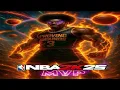 Download Lagu 🔥 Ben Wallace Reborn in 2K25! | Must Have Small Ball Center Build Before Season 8!