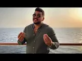 حلوه حياتي معاه (بيانو) | عبدالله ناصر 2021