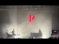 Download Lagu Twenty One Pilots | Trapdoor LIVE | Newport Music Hall 2024