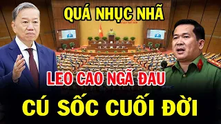 Tin tức Việt Nam mới nhất Ngày 24/9/2025 Tin Nóng Chính Trị Việt Nam và Thế Giới
