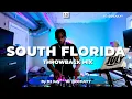 Lagu South Florida Throwback Mix 😬🏖️ (Ice Billion Berg, Desloc Piccalo, Grind Mode)