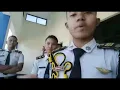 Download Lagu Simulasi Keadaan Darurat, Di Atas Kapal. SMK N 1 Puring. Pelayaran. Nautica
