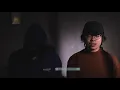 【曖昧】-COVER 王菲 最流行的華語歌曲翻唱  T-boy