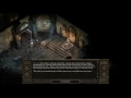 Pillars of Eternity 18: Endless Paths of Old Nua level 1