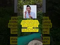 Download Lagu Pesan Gus Baha: Anak yang Tinggal Bersama Orang Tua dan Keberuntungannya di Akhirat #gusbaha