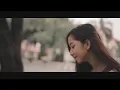 Download Lagu KOMPILASI LAGU HAPPY ASMARA BERLAYAR TAK BERTEPIAN