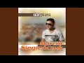 Download Lagu Kiedyś To Było