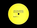 Jon The Dentist – Analogue Storm (Part 1) 2003