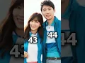 Kim So Yeon and Lee Sang Woo #Short Kdrama | Korean Drama | Drama Korea | China Drama