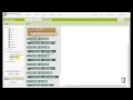 App Inventor 2 tutorial - Make Toggle button from a slider