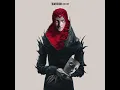 The Amity Affliction - House Of Cards (Full Album)