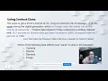 TSI 2 0 Reading Intervention by Question Type Part 1