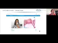 UMTRC Webinar Virtual Visits with Device-Enabled Exam