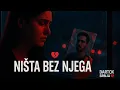 Download Lagu Ništa bez njega 💔 – Srce još pamti njegove tišine | Dartox Srbija (Official Video)