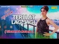 Download Lagu Teri Lat Lag Jagi - Slowed \u0026 Reverb | Sapna Choudhary | Lofi Haryanvi Song Sonotek | Haryanvi Song