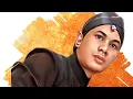 Download Lagu Cover Cundamany Wisant🌟geni