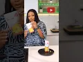 Download Lagu IFY'S Kitchen Beans \u0026 Plantain Moimoi with Avannie Moi Moi Cooking Pouch #moimoi #avanniemoimoipouch