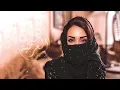 FG - Sende Gidersen ( Best Arabian Remix ♛اجمل ريمكس عربي )