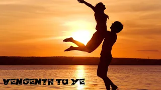 vengenth tu ye udi udi konkani love song prajoth dsa chikoo studios