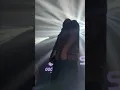 [FULL] 이센스 레전드직캠 COLD WORLD + 알아야겠어 + A-G-E + 그XX아들같이 + ALL GOOD THING +  WTFRU 등🔥 @Club BOXX 220820