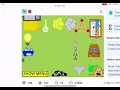 How to get Stapy in BFDI BFDIA IDFB BFB Contestant Generating Game with all 66 contestants