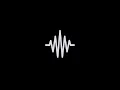God Style - Yo Yo Honey Singh | Freestyle Hiphop Beat 