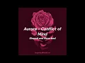 Aurora - Conflict of the Mind ( Slowed and Reverbed )