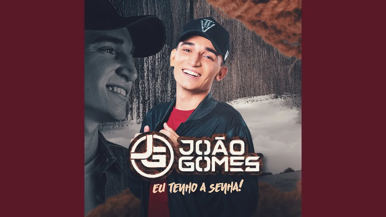 Tô Sem Você Tô Sem Você