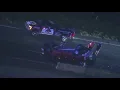 Crash snarls traffic on I-75 in Bradenton