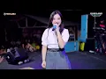 Download Lagu PANGLIMA MUSIC - CIINAN BANA - CANTIKA DAVINCA - PARTY RT.05/01 O'BLONG - NGEMPLAK MARGOYOSO PATI