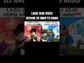 Download Lagu Lagu Jojo Versi Jepang Vs Indo Vs Arab... #garingxd #memes #lagu #jojosbizzareadventure
