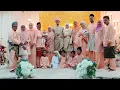 Download Lagu Majlis TIGA dalam SATU ...