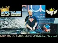 Download Lagu REZA YAYANK PESTA GMC  ANIV KE 6 AND PESTA AT AKTOR TALABU