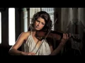 Download Lagu Moon River (from \