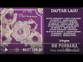 Download Lagu OM PURNAMA  -  CINTA YANG HILANG (ALBUM)