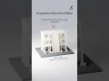 Download Lagu Ideal Shear Wall Placement for Earthquake-Resistant Structures