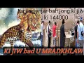Download Lagu KI JIW BAD U mrad khlaw