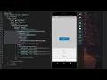Flutter CupertinoActionSheet Tutorial