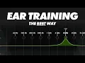 The Best Ear Training Method for Engineers Stop Guessing