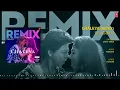 Chaleya Remix (Audio): Shah Rukh Khan | Nayanthara | Atlee | Anirudh | Arijit Singh, Shilpa | Hermus